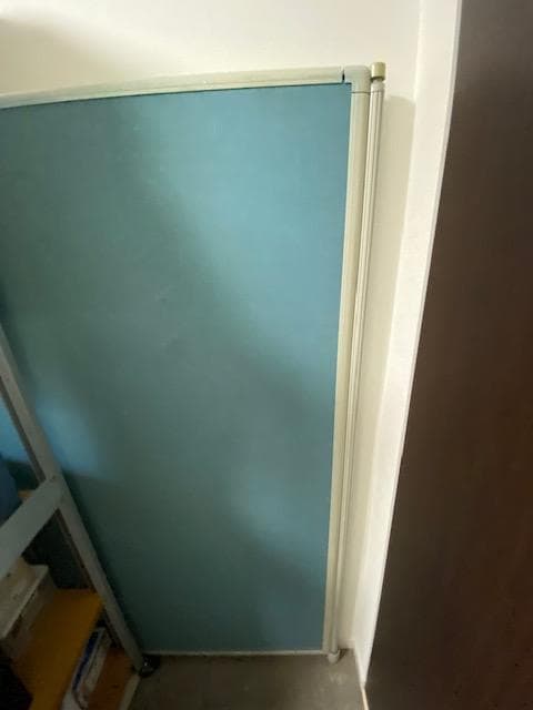 コクヨ　パーティション 布地厚張り　【送料無料】