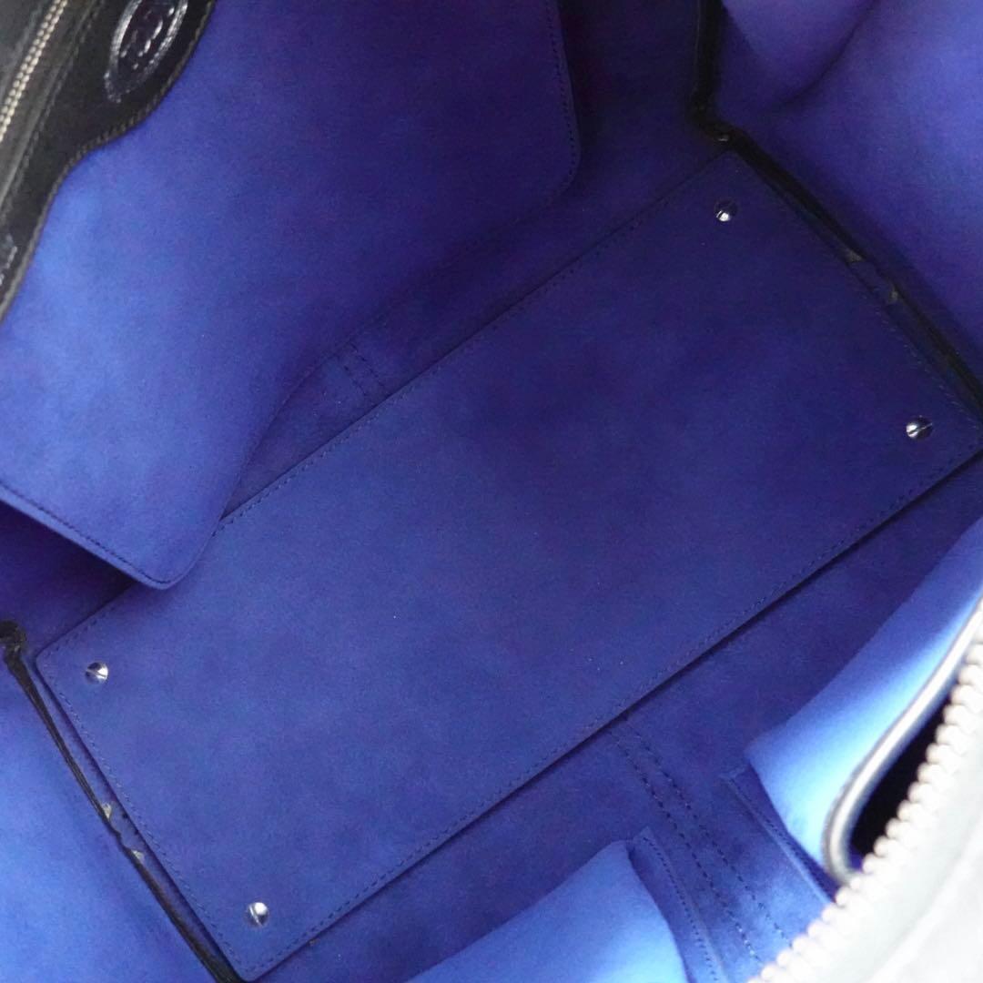 トッズ　セラ　トートバッグ　ショルダーバッグ　大容量　ハンドバッグ　黒　2way