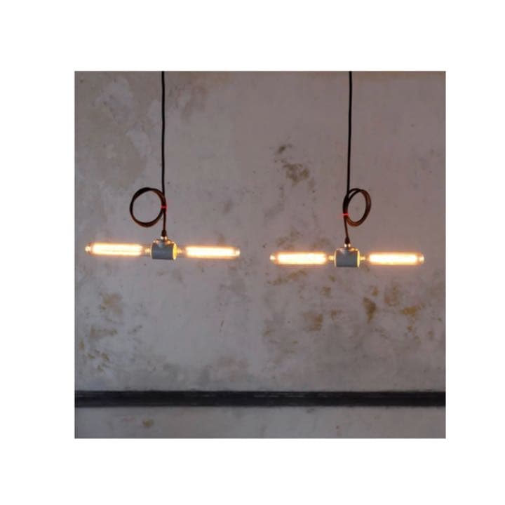 2個セット希少オルネ ド フォイ完売⁕˚˟.‧*クリスマスシーリングライト