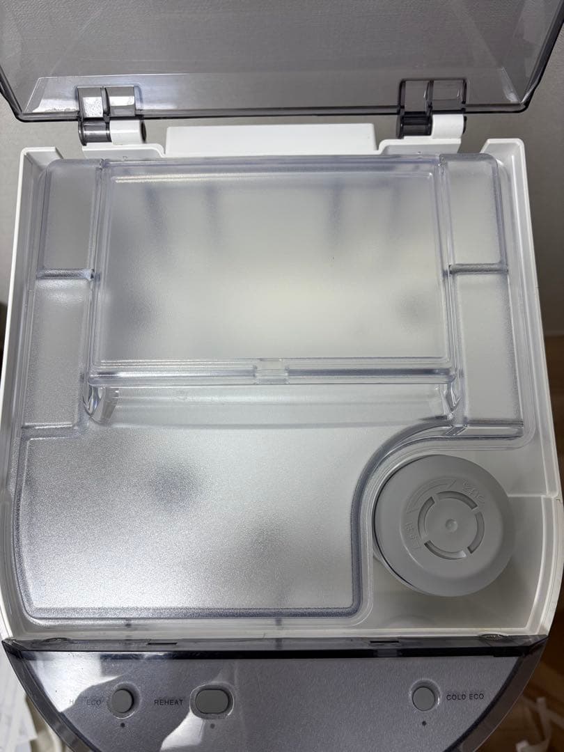 メーカー整備済★エブリフレシャス tall★フィルター3本付・残債なし