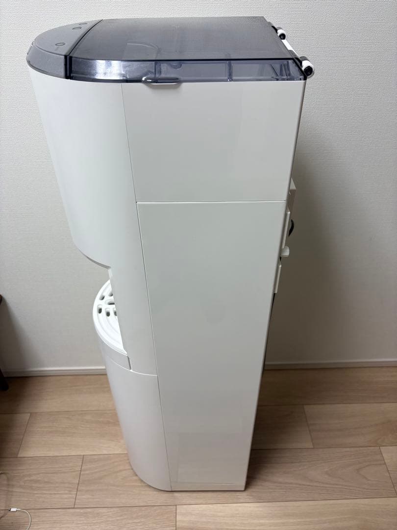 メーカー整備済★エブリフレシャス tall★フィルター3本付・残債なし