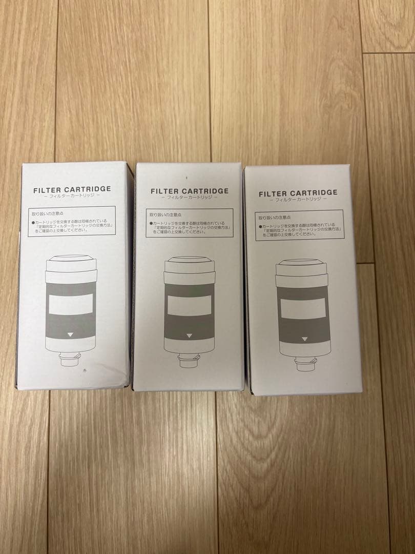 メーカー整備済★エブリフレシャス tall★フィルター3本付・残債なし