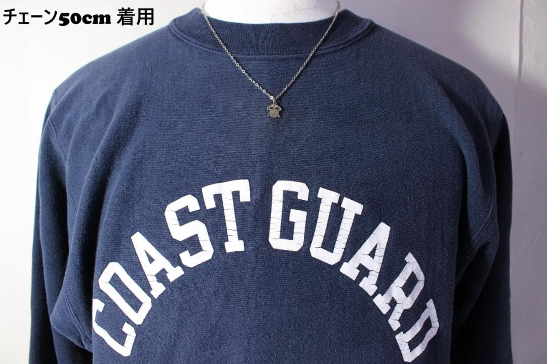 40s　スウィートハートジュエリー　WW2　シルバー　米軍　輸送部隊　古着に