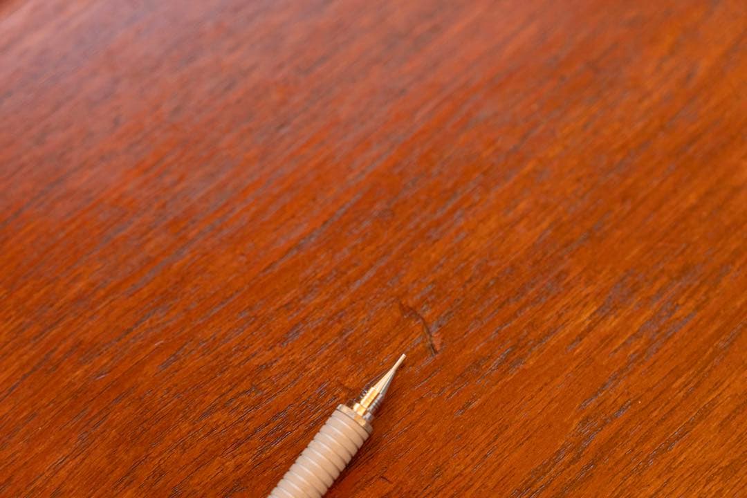 北欧ビンテージ　チークコーヒーテーブル　検)ウェグナー、フィンユール