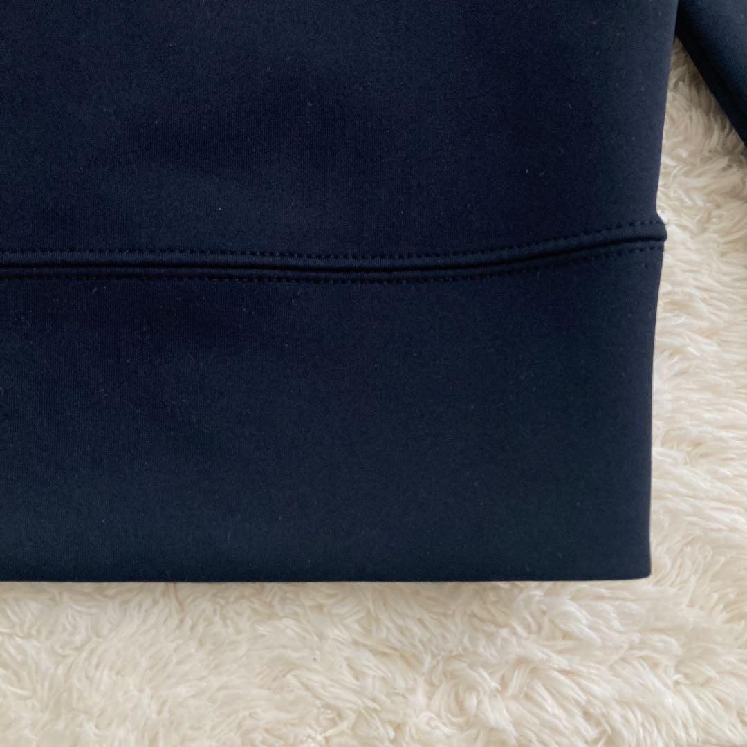 【じょうさん専用】美品！BRIEFING GOLFブリーフィングゴルフ　サイドロ