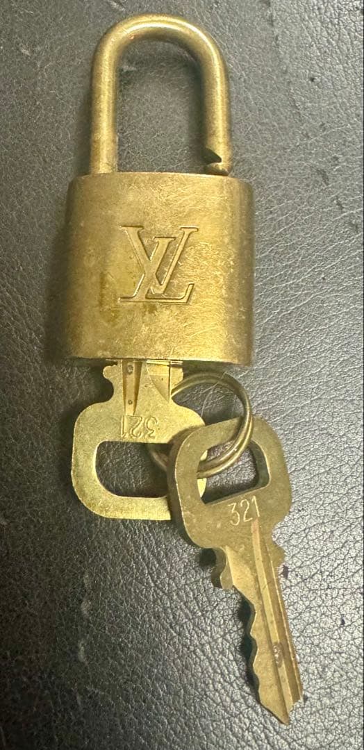 LOUIS VUITTON スピーディ25 モノグラム