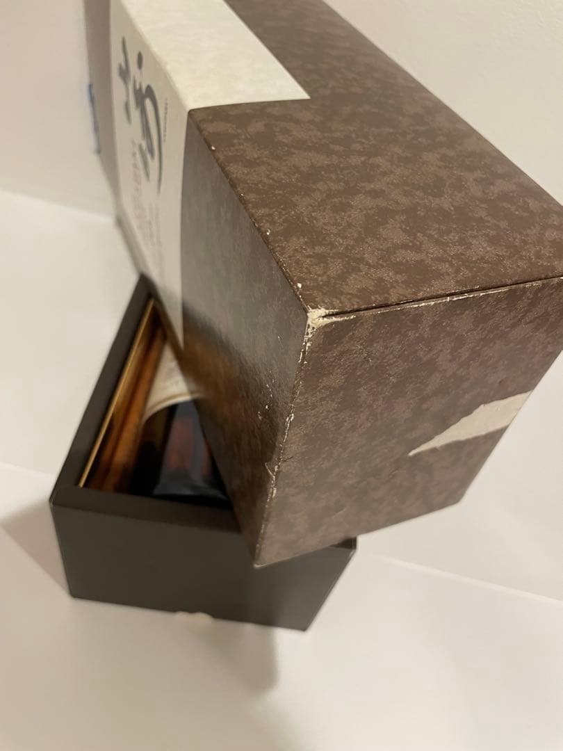 サントリー山崎10年 シングルモルト700mlYAMAZAKI SUNTORY