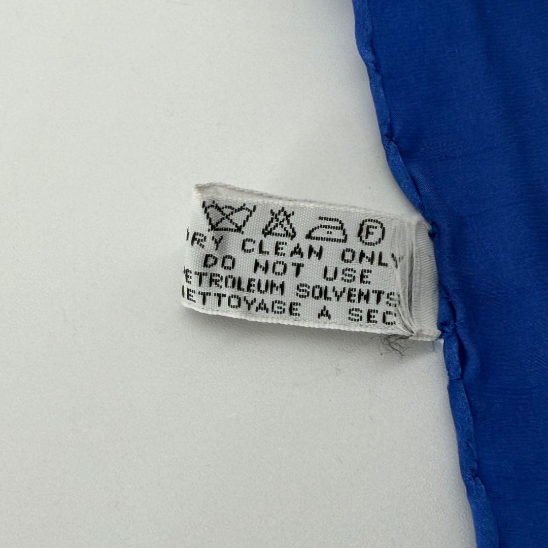 17080✨CHANEL 宝石柄 グリポワ スカーフ シルク100% ジュエリー