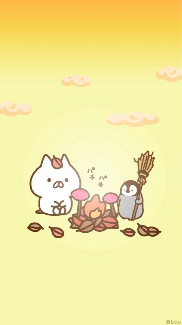 Plumeria.sn9さま専用出品