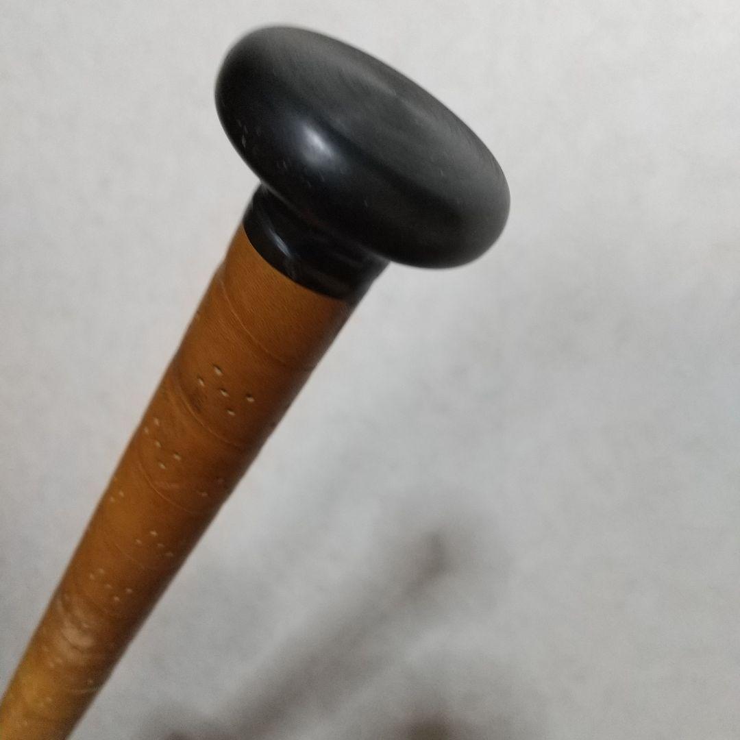 ハ*チ様 硬式用バット 83cm 2本セット スカイビート31K・ディマリニ ヴ