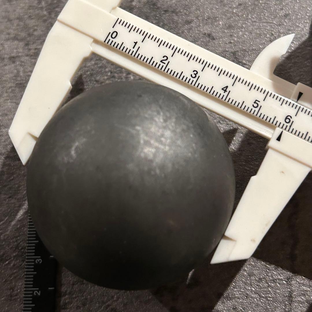 天然石　シュンガイト　まとめ売り