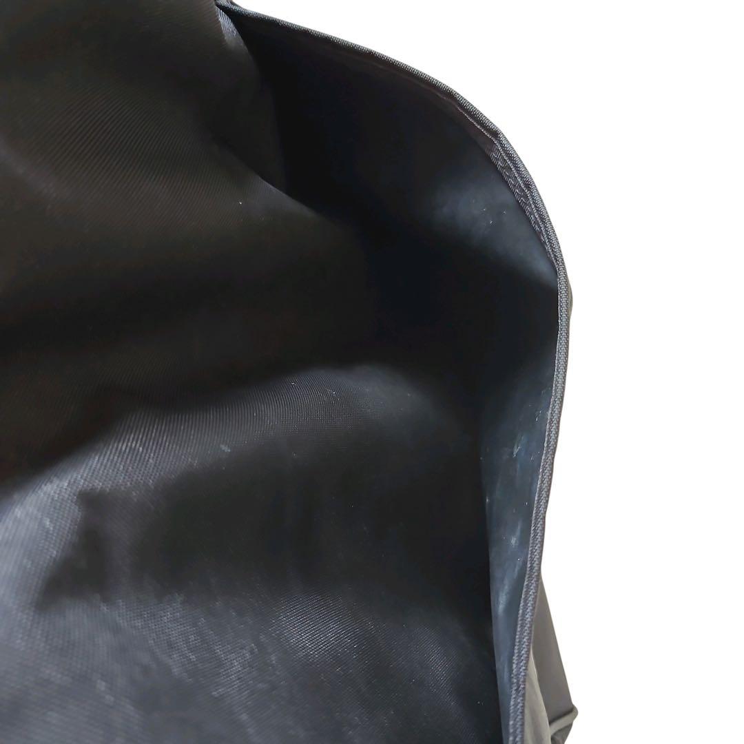 めめ様 COMME des GARCONS ショルダーバッグ メッセンジャー