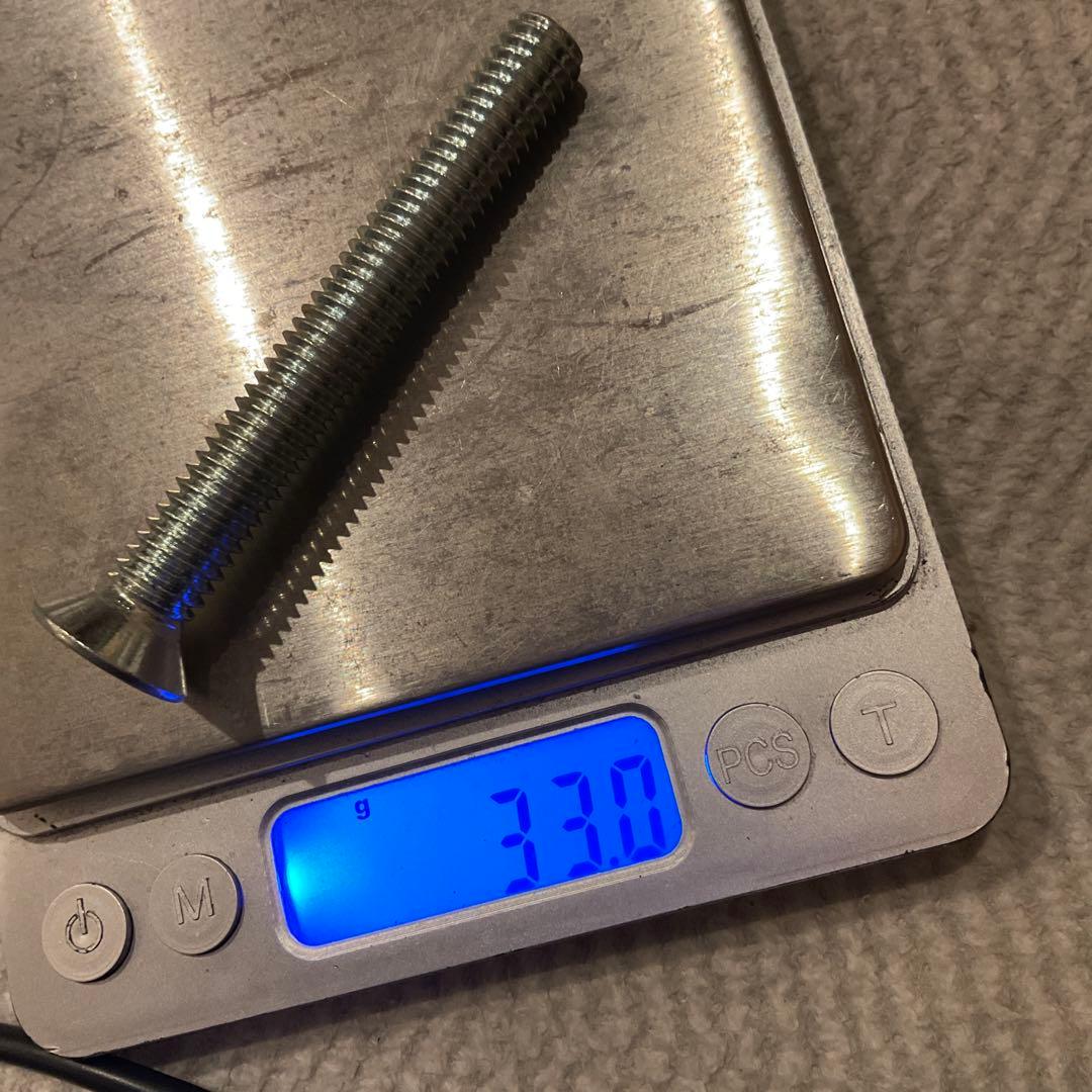 アダム ADAM　ビリヤード キュー　インレイ 5剣　14山　パイロ　キャップ付