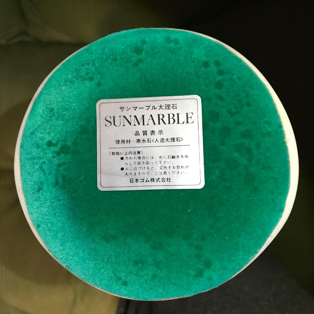 ミロのヴィーナス 胸像 SUNMARBLE大理石 寒水石 芸術 美術