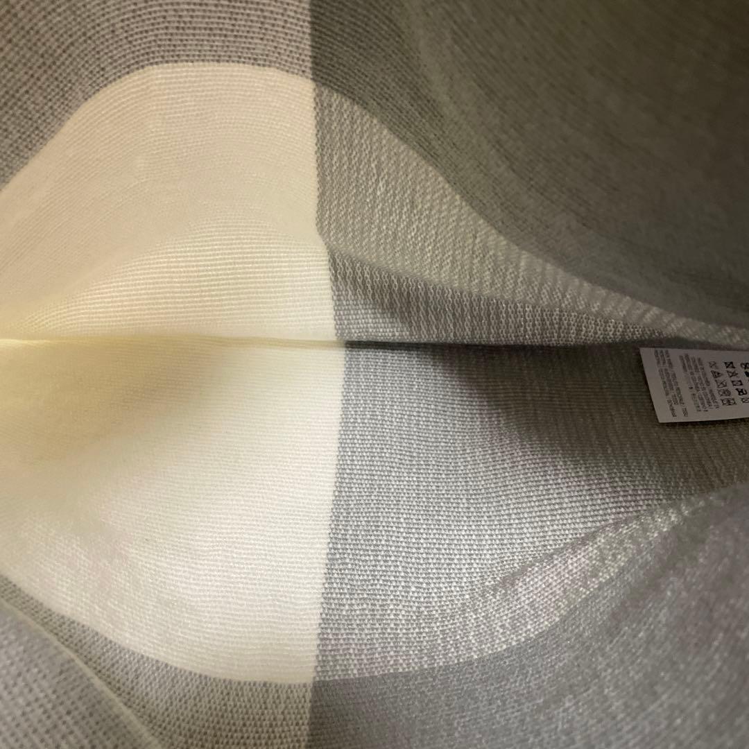 MARNI　マルニ　ハンモックトートバッグ