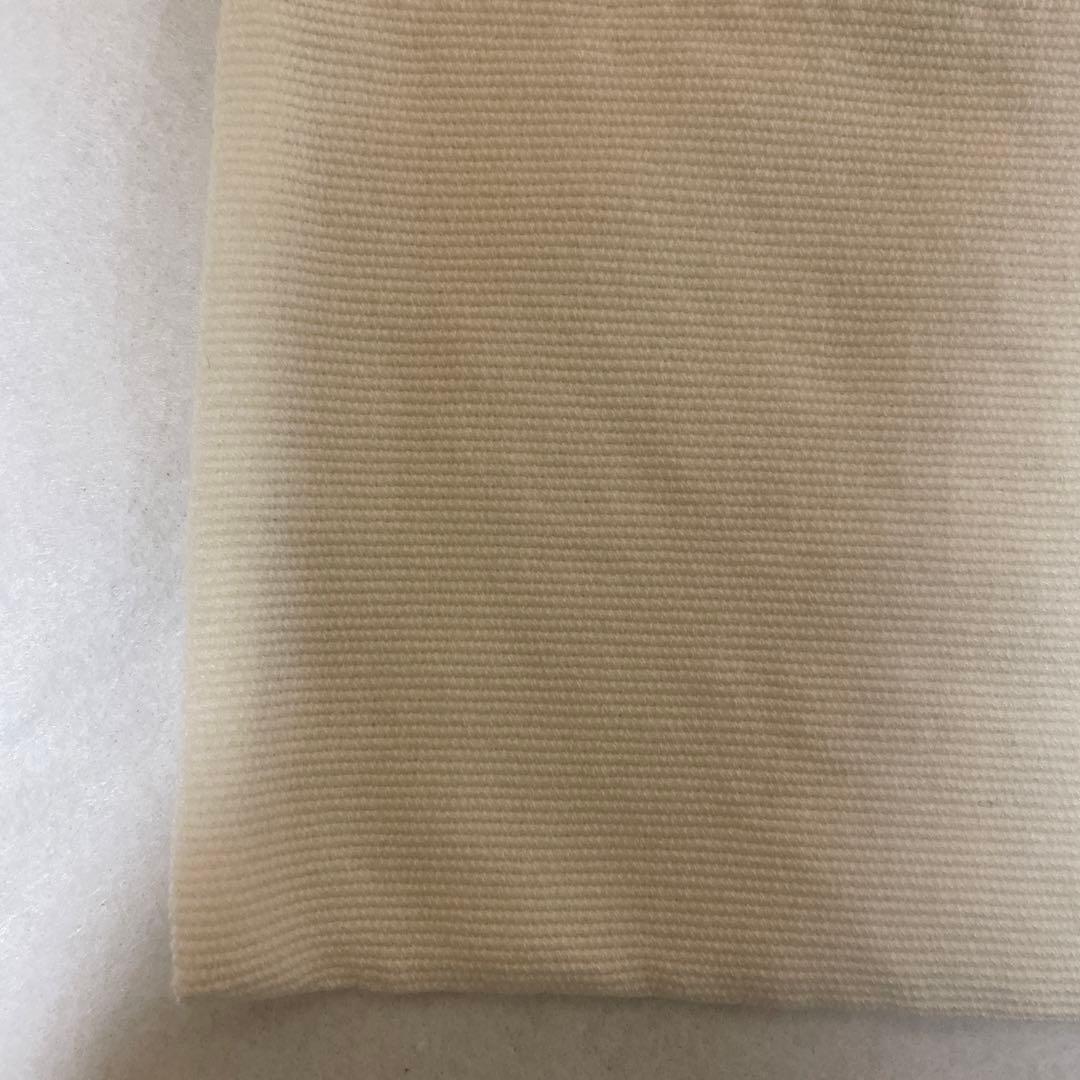 MARNI　マルニ　ハンモックトートバッグ