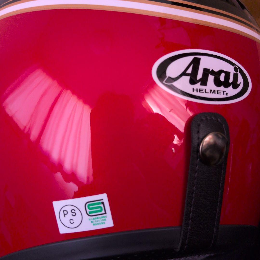 HARLEY-DAVIDSON ジェットヘルメット