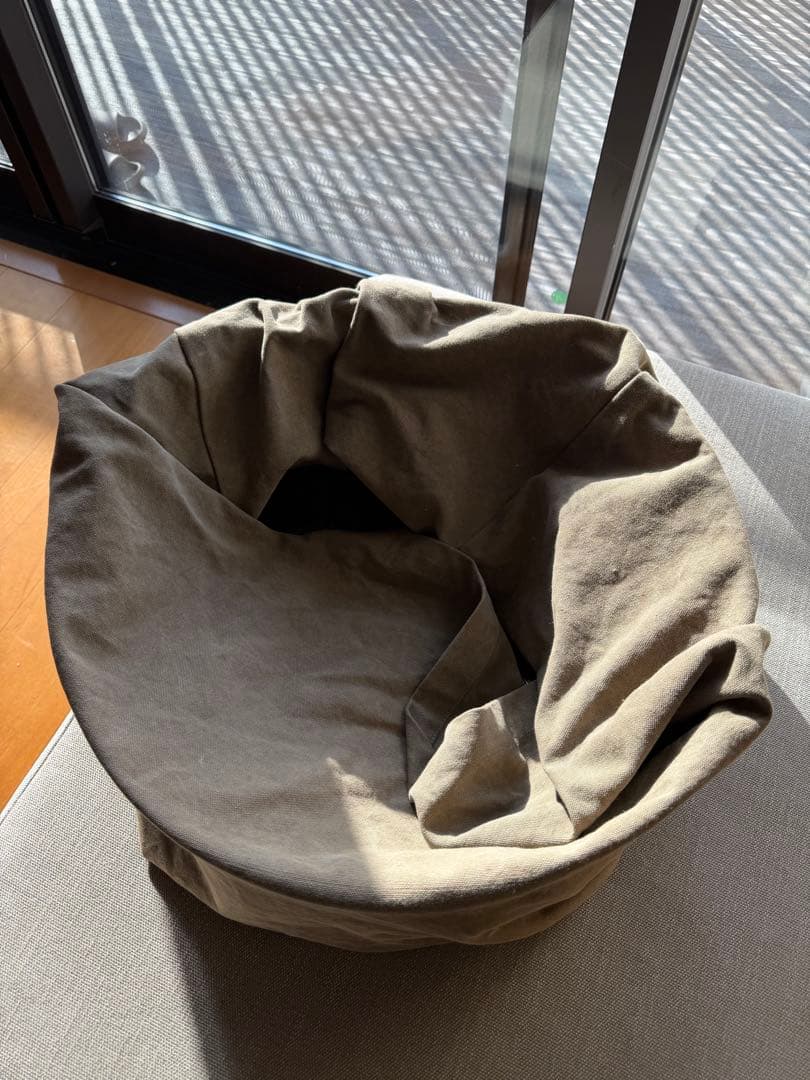 山賊マウンテン マウンコル Mouncol 鳳凰 サンゾクマウンテン