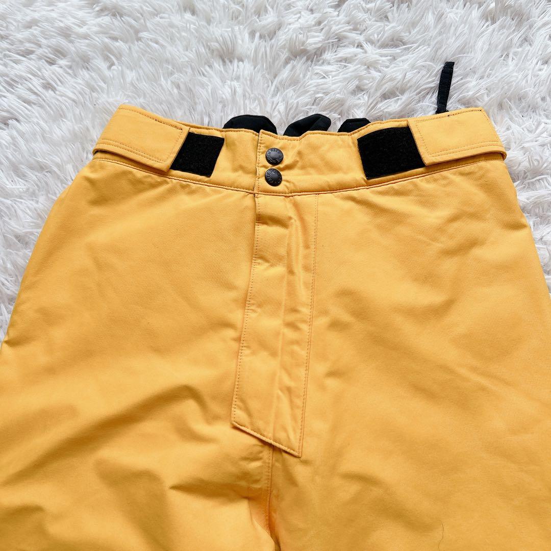 美品 希少 ノースフェイス ゴアテックス セットアップ L 防水 防風 登山