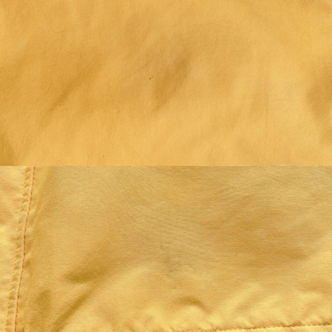 美品 希少 ノースフェイス ゴアテックス セットアップ L 防水 防風 登山