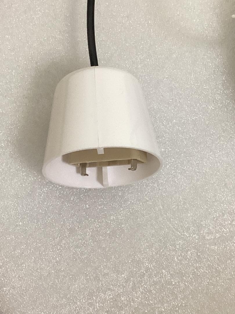 ルイスポールセン　ブラック　30cm　PH5　パンテラポータブル　リプロダクト品