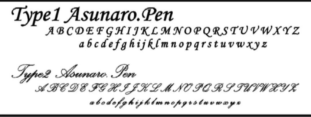 445ペン工房翌檜　極上　花梨　マイクロカーリー　虎杢　木軸シャーペン