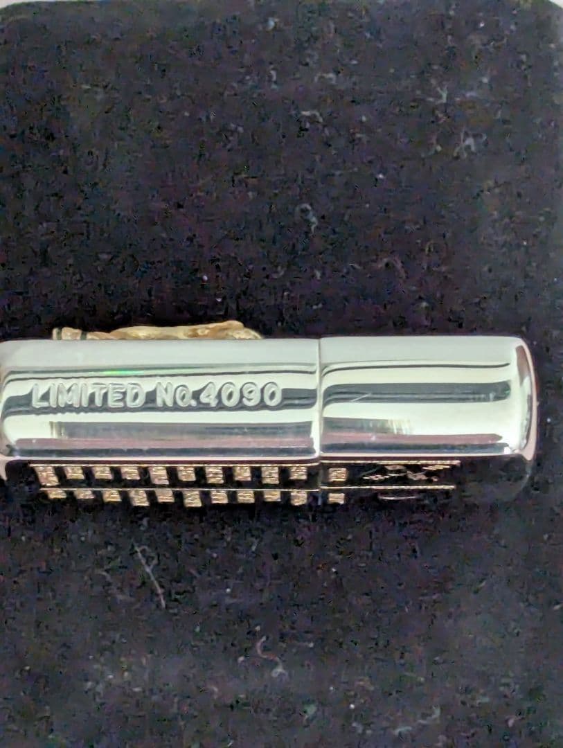 FIFAワールドカップ 2002 限定ライター