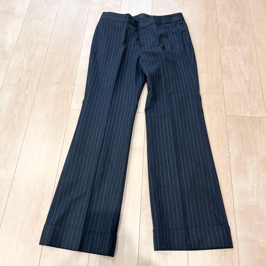 【新品未使用】COMME CA DU MODE コムサデモード