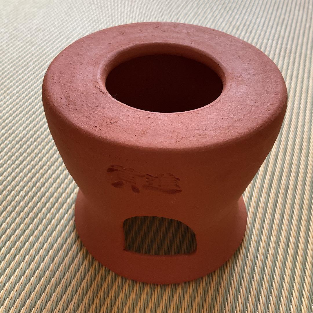 黄進　ファンジン　ミニチュア