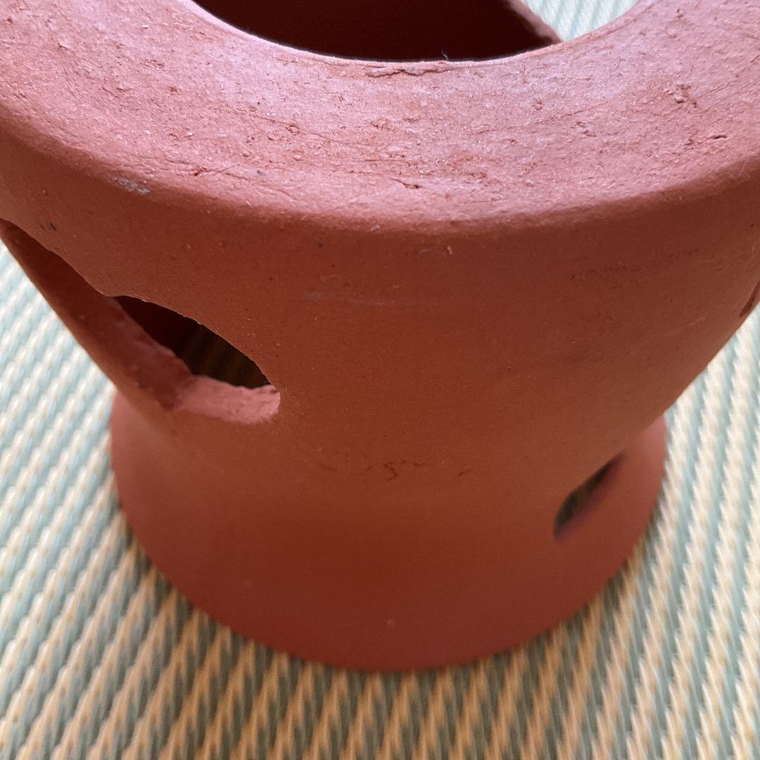 黄進　ファンジン　ミニチュア