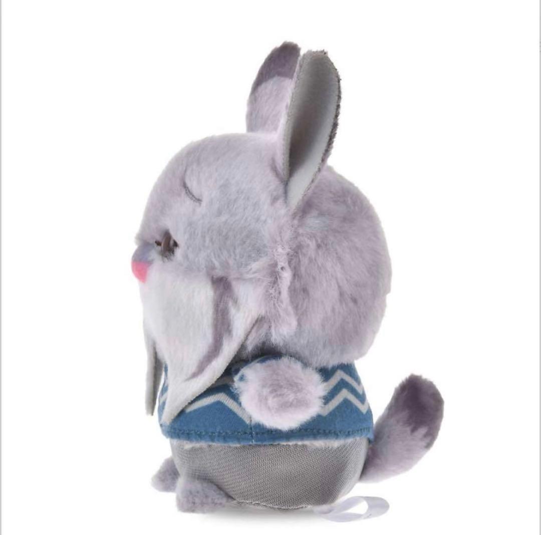 パウバート　まとめ売り　うるぽちゃちゃん　リング　Disney stanDs