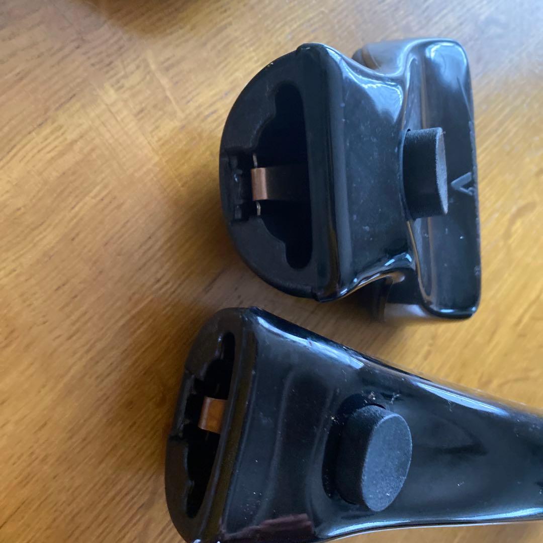 サラダマスター鍋フライパン大　持ち手2つ、布持ち手2つ　パエリア鍋無水調理