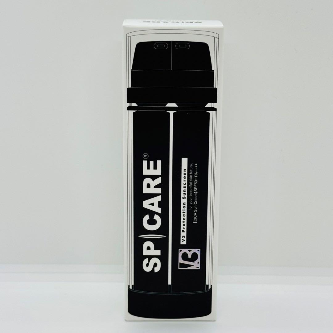 P様3点セット【シャイニー(ブラシ付)】【ラッシュアディクト】【サンスクリーン】