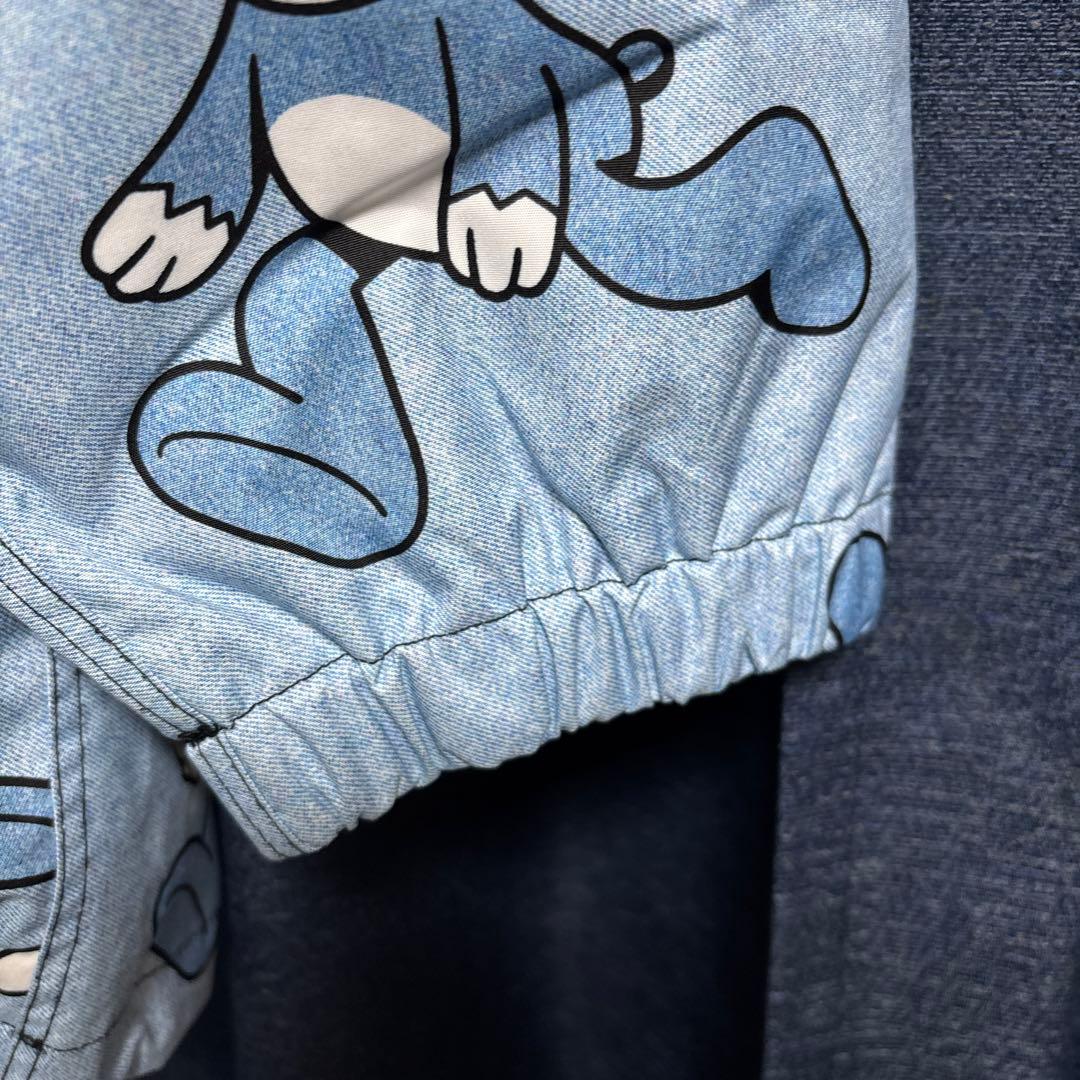 ぴ*様 日本正規品 スノーボード ウエア ビエスラビット ジャケット 23-24