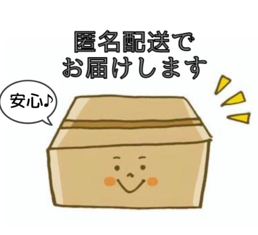 【美品✨】定価15万❤️エリザ✨サイズ2（S）クラシック アンゴラコート✨