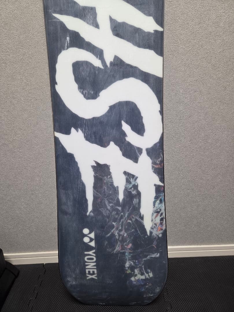 YONEX ACHSE ヨネックス アクセ 148