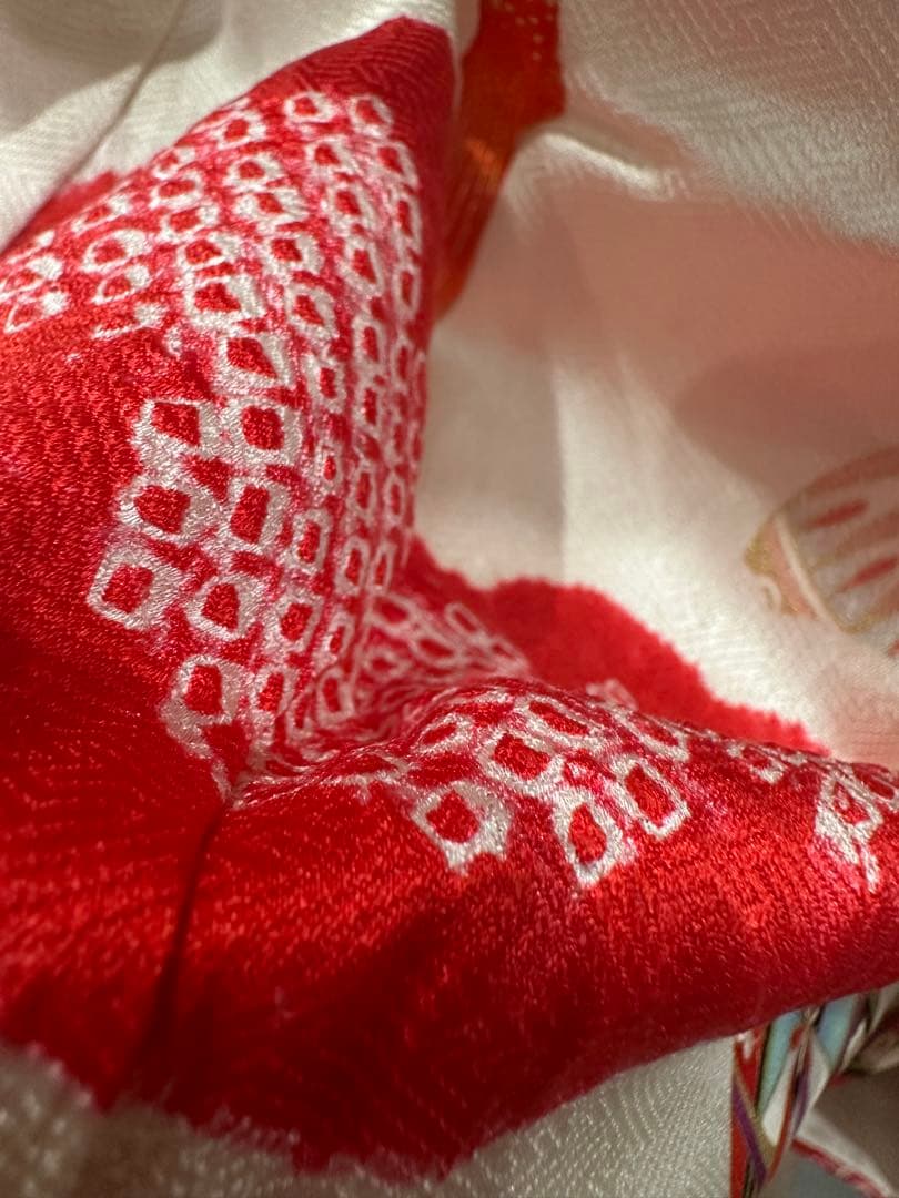 専用ページ　着物のみ