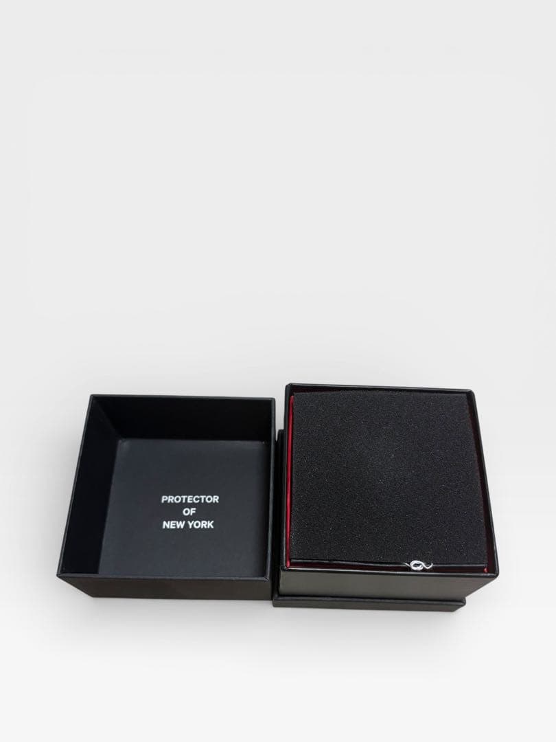 美品　CITIZEN プロマスター マイルズ・モラレス 限定500本