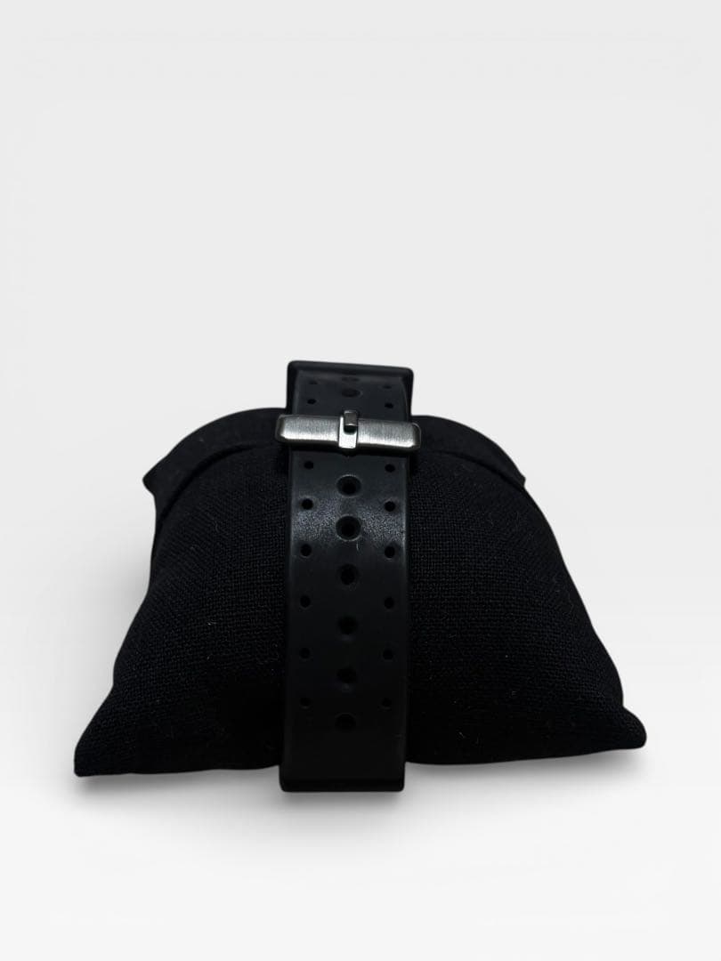 美品　CITIZEN プロマスター マイルズ・モラレス 限定500本