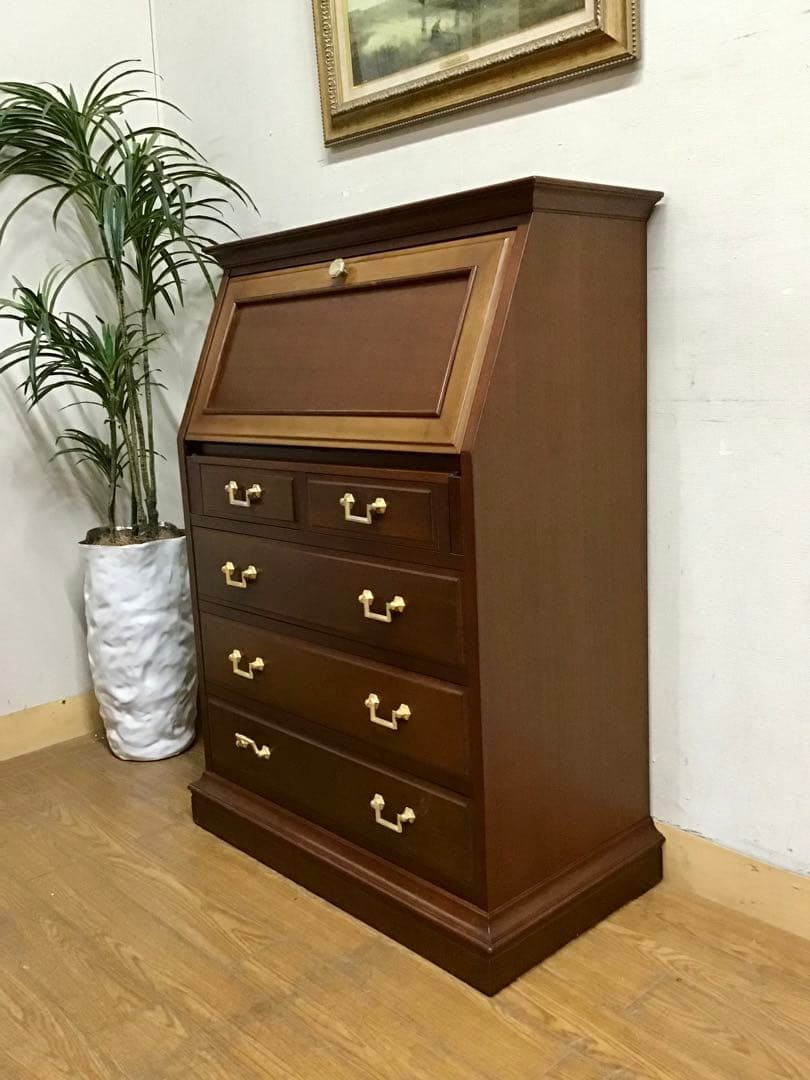 のら☆管368☆マルニ☆maruni☆地中海シリーズ☆ライティングビューロ