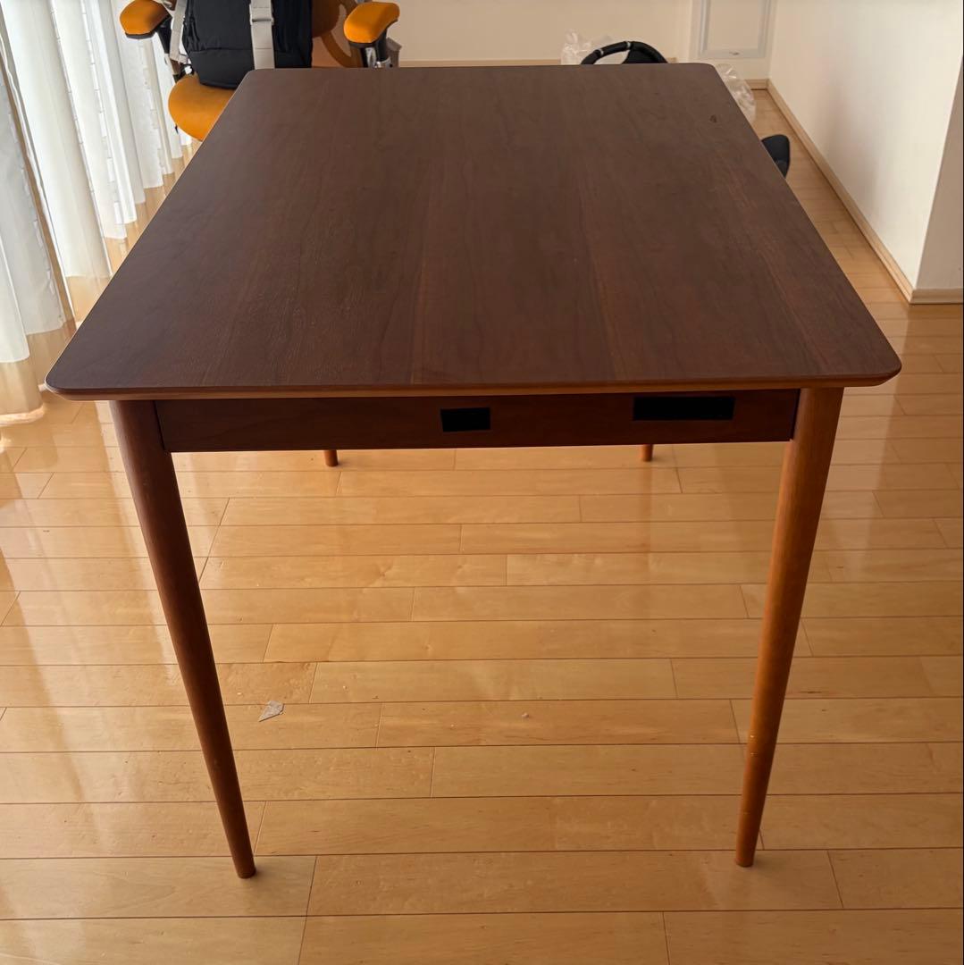 NOCE ダイニングテーブル