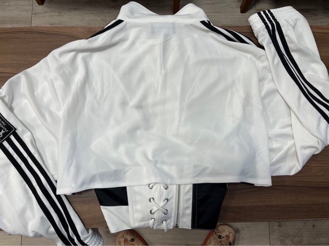 Innovaredenim トップス prankproject josemoon