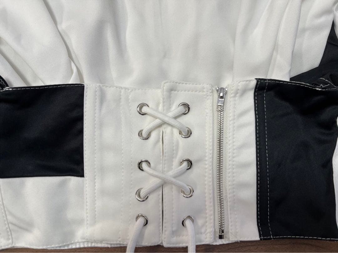 Innovaredenim トップス prankproject josemoon