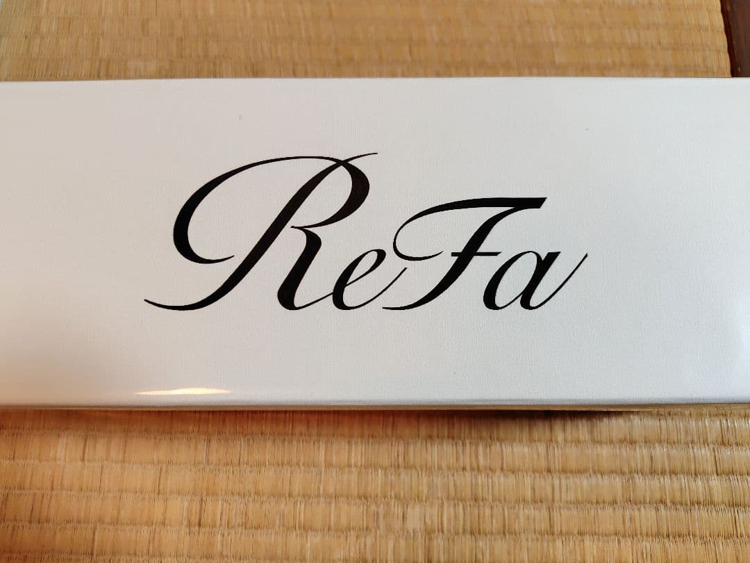 ReFa FINE BUBBLE ONE リファ ファインバブルワン