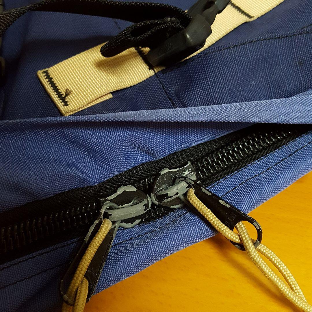 Burton バートン リュック バックパック