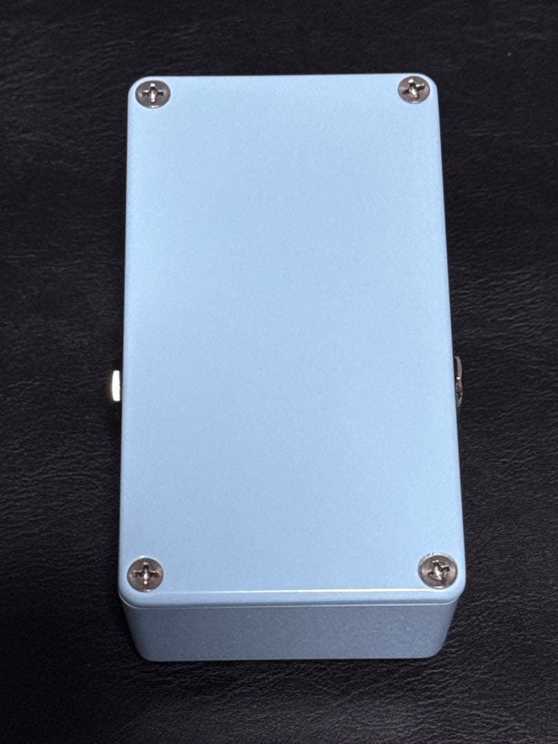 Ovaltone FOUNTAIN （2025ver.）