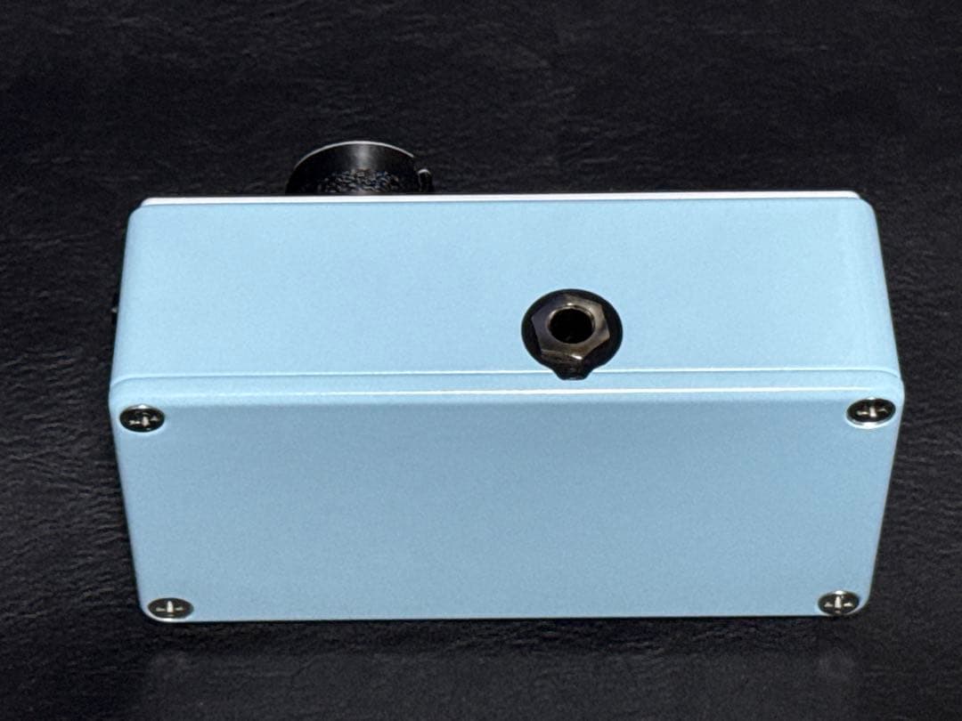 Ovaltone FOUNTAIN （2025ver.）