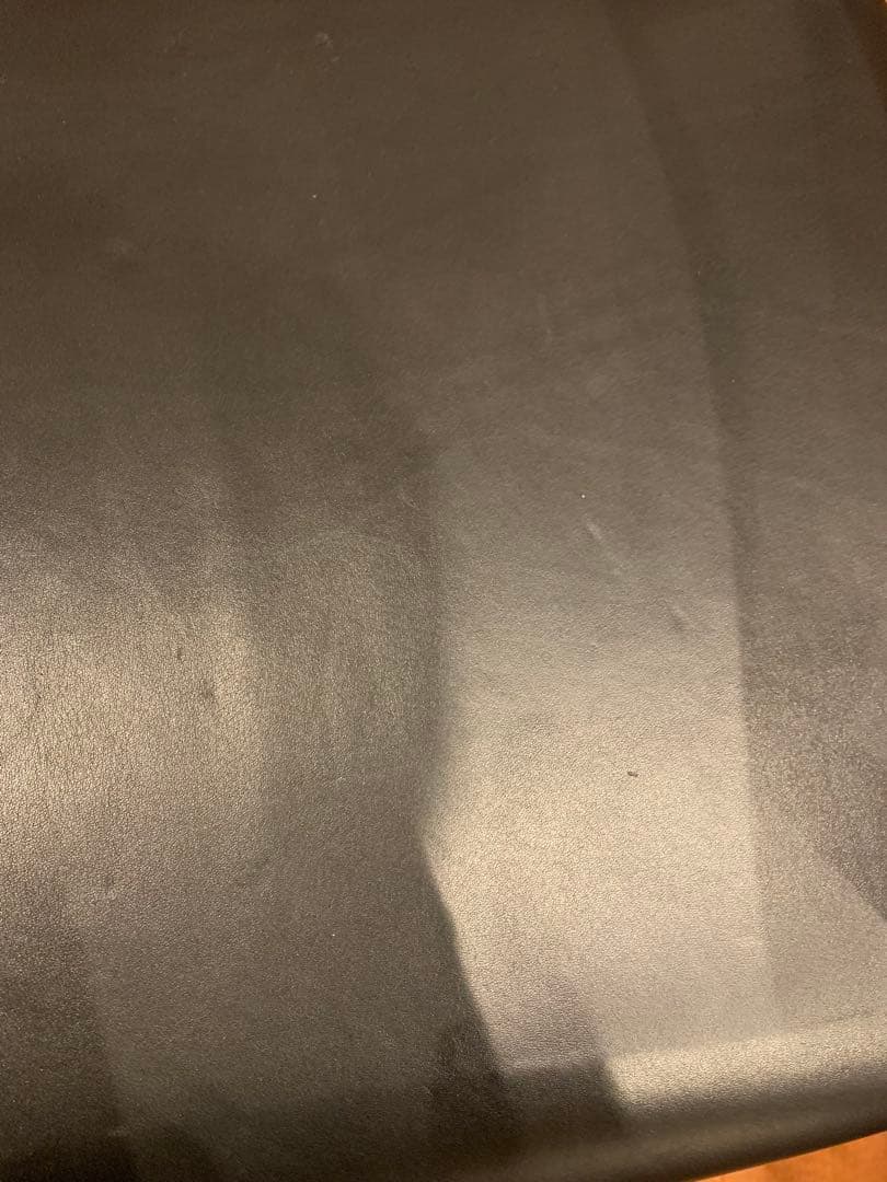 ひ*ろ様 【希少】CarlHansen&Søn/デンマーク製 ダイニングチェア