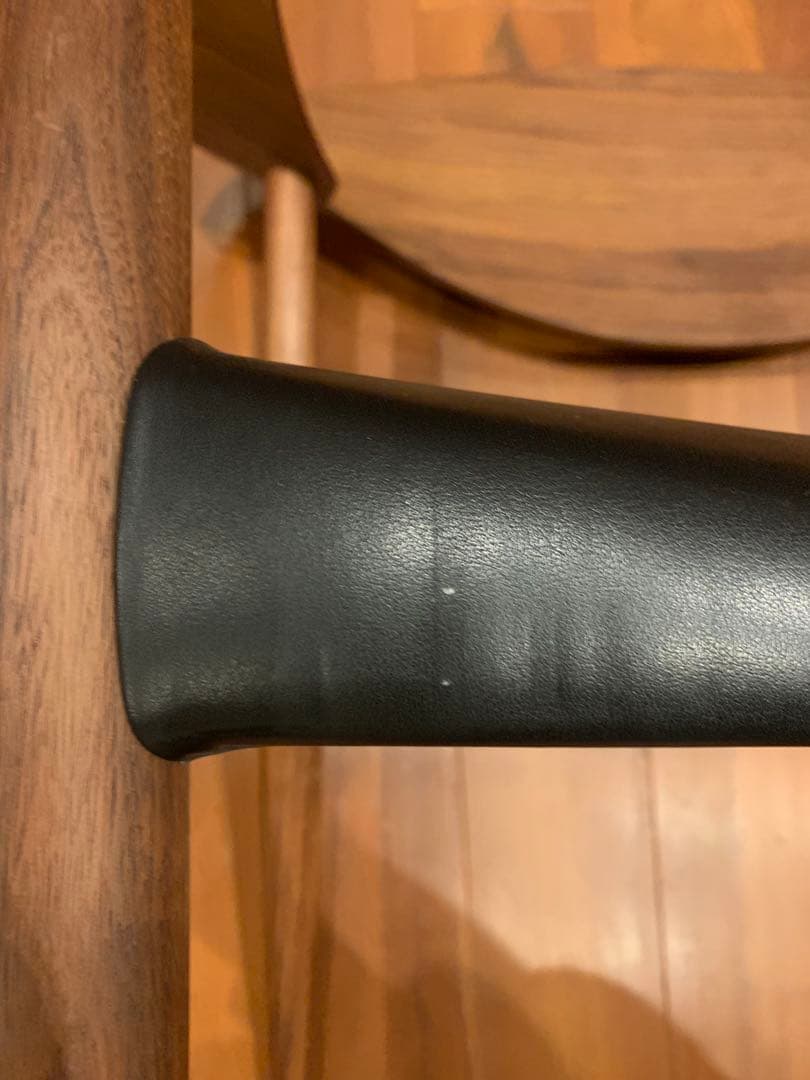 ひ*ろ様 【希少】CarlHansen&Søn/デンマーク製 ダイニングチェア