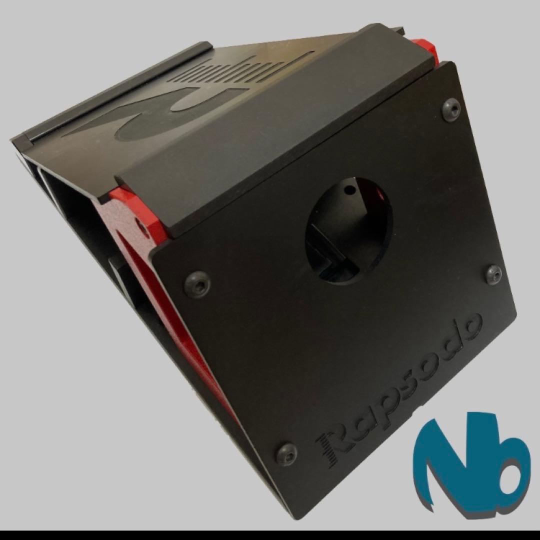 Rapsodo Pitching 2.0 ラプソードピッチング2.0サブスク付き